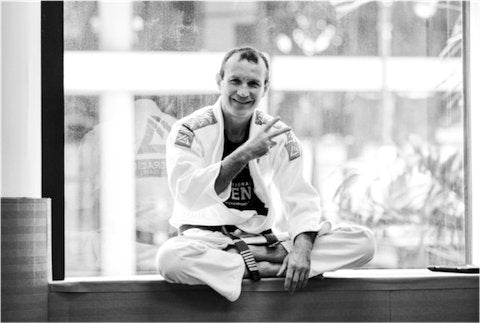 This is my LIFE! This is my WAY!