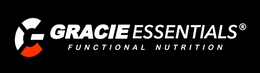 gracie essentials logo