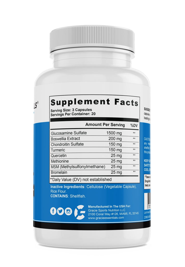 g-flex-natural-joint-health-glucosamine-formula-545856_1024x1024.jpg?v ...