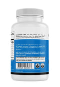 G-Flex Natural Joint Health Glucosamine Formula - Gracie Essentials